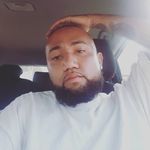 devin turton - @devinchi_hussle_motivate - Instagram