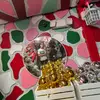 devin.orton - @devin.orton - TikTok