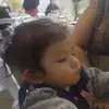 devinturton - @devinturton - TikTok