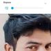 Tuffon Dhanwar - Facebook