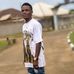 Tufion Derrick - Facebook