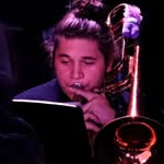 Devin Tusinger - @brassdvn - Instagram