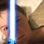 Devin Tustin - @tustindevin - Instagram