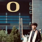 Devin Tustin - Facebook