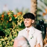 @devin_tustin - Instagram