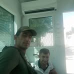 Tayfun Taştan - Facebook