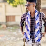 Tufaiň Ahmed - Facebook