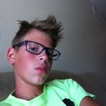 Devin - @devin__tyson - Instagram