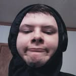 Devin R. Tyson - @ttv_demo_demon_ - Instagram
