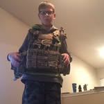 Devin Tyson - @dtyson1104 - Instagram