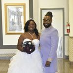 Devin Tyson - Facebook