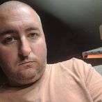 Devin Tyson - Facebook