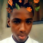 Devin Tyson - @devin.tyson.731 - Instagram