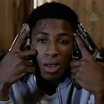 Devin Tyson - @devintyson3 - Instagram