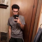 Devin Tyson - Facebook