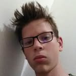 Devin Tyson - @dtyson102 - Instagram