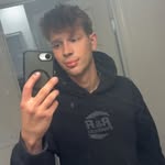 Devin Tyson - @devs.i.gram - Instagram