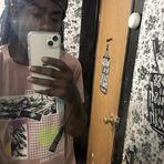 Devinj Tyson - Facebook