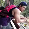 DevinTyson - @devindevil96 - TikTok