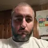 knucklehead2.0 - @devintyson89 - TikTok