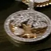 roro - @devintyson4 - TikTok