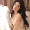 Tyson Devin - @tyson.devin - TikTok