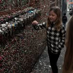 Tyson Rebecca Devin - @tyson.devin.520 - Instagram