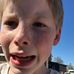 Devin Appelman - Facebook