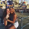 Devin Peelman - @devinpeelman - TikTok