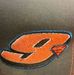Devin Uebelman - Facebook