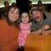 Devin Uebelman - Facebook