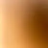 devin lam - @devinlam - TikTok