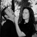 Devin Ulam Vanderstoel - Facebook