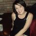Devin Ulam Vanderstoel - Facebook