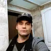 Devin Ulm - @devinulm755 - TikTok