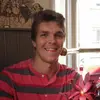 devinulam443 - @devinulam443 - TikTok