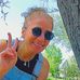 Eylem Yılmaz Aydemir - Facebook