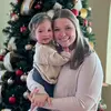 Devan Ulery - @devanulery - TikTok