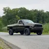 Devin Laurey - @devinlaurey - TikTok