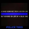 Devin Ulery670 - @devinulery670 - TikTok