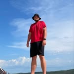 Devin Ulery - @_devinulery_01 - Instagram
