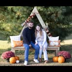 Devin Ulery - Facebook