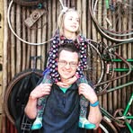 Devin Ulery - Facebook