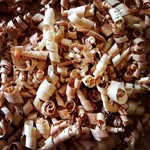 Devin Ulery - @carolinafarmtable - Instagram