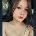 Devyn Elora - Facebook