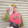 Devin Humphr(e)yd - @kl9kqmdlh - TikTok