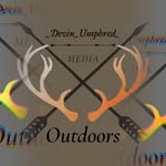 Devin Umphred - @_devin_umphred_ - Instagram
