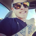 Devin_umphred - @devin_umphred_1994 - Instagram