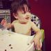Devin Umphred - Facebook