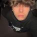 Devin Umphress - Facebook